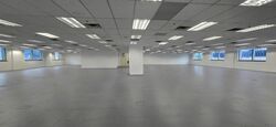 Haw Par Centre (D9), Office #607303411